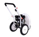 Little Wonder C5 Leaf Blower