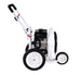 Little Wonder C5 Leaf Blower