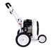 Little Wonder C5 Leaf Blower