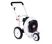Little Wonder C5 Leaf Blower