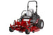 Ferris IS3200Z Zero Turn Mower 61" Stock 1