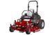 Ferris IS3200Z Zero Turn Mower 61" Stock 1