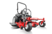 Encore Caliber 52" Zero Turn Mower 23.5 HP Kawasaki