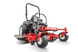 Encore Caliber 52" Zero Turn Mower 23.5 HP Kawasaki