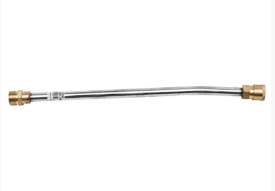 BE 85.791.024 LANCE, FRONT ASSY, FIB LW - SLE Equipment - 1