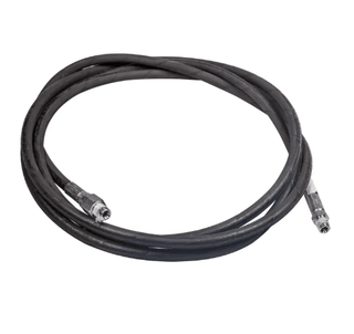 BE 85.225.112 Hose, 12FT 1/4" Long Wand - SLE Equipment - 1
