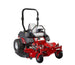 Ferris Is700z Zero Turn Mower 61" 27 HP Briggs Engine