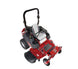 Ferris Is700z Zero Turn Mower 52" 27 HP Briggs Engine