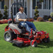 Ferris Is700z Zero Turn Mower 52" 27 HP Briggs Engine