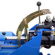 Wallenstein W4213 Stroke Limiter Attachment
