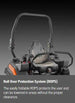Husqvarna Z572X Zero Turn Lawn Mower with Gift Card