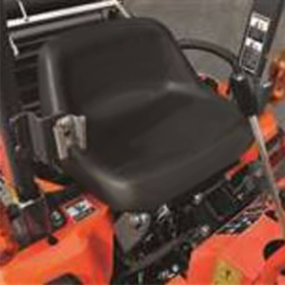 Wallenstein BT7250 Operator Seat