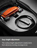 Husqvarna Automower 115H Robotic Mower Kit Included
