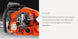 Husqvarna 545 Chainsaw