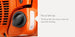 Husqvarna 545 Chainsaw