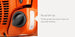 Husqvarna 545 Chainsaw