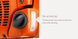 Husqvarna 545 Chainsaw