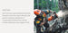 Husqvarna 545 Chainsaw