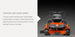 Husqvarna Z254F 23 HP Kawasaki Zero Turn Lawn Mower with Gift Card