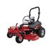 Ferris Is700z Zero Turn Mower 61" 27 HP Briggs Engine