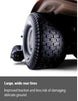LGT48DXL right angle view