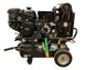 EMAX 3 In 1 Piston Air Compressor / Generator / Welder (Compressors)Back  Reset  Delete  Duplicate  Save  Save and Continue Edit