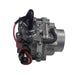 Subaru Industrial Power Genuine Part 263-62392-10 CARBURETOR CP