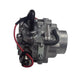 Subaru Industrial Power Genuine Part 263-62392-10 CARBURETOR CP
