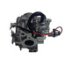 Subaru Industrial Power Genuine Part 263-62392-10 CARBURETOR CP