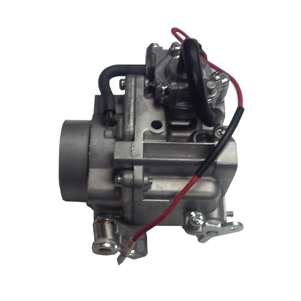Subaru Industrial Power Genuine Part 263-62392-10 CARBURETOR CP