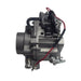 Subaru Industrial Power Genuine Part 263-62392-10 CARBURETOR CP