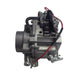 Subaru Industrial Power Genuine Part 263-62392-10 CARBURETOR CP