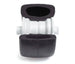 Toro 39074 Mid-Size Walk Behind Mower 36" - 14.5hp Kawasaki