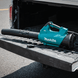 Makita CBU01Z 40V ConnectX Brushless Blower 157 MPH - SLE Equipment - 3