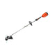 Echo CDST-58V2AH 58V Lithium-Ion Cordless String Trimmer