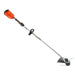 Echo CDST-58V2AH 58V Lithium-Ion Cordless String Trimmer