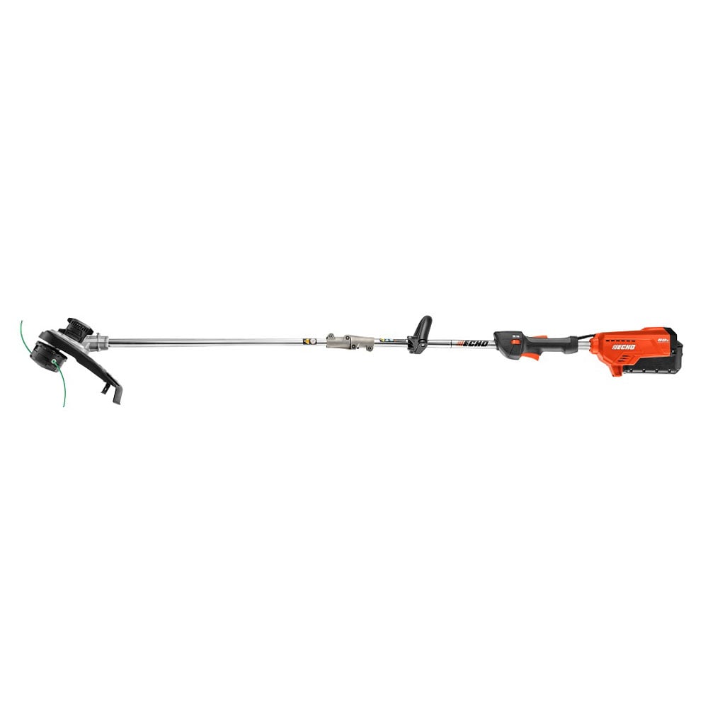 Echo CDST-58V2AH 58V Lithium-Ion Cordless String Trimmer