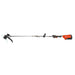 Echo CDST-58V2AH 58V Lithium-Ion Cordless String Trimmer