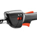 Echo CDST-58V2AH 58V Lithium-Ion Cordless String Trimmer