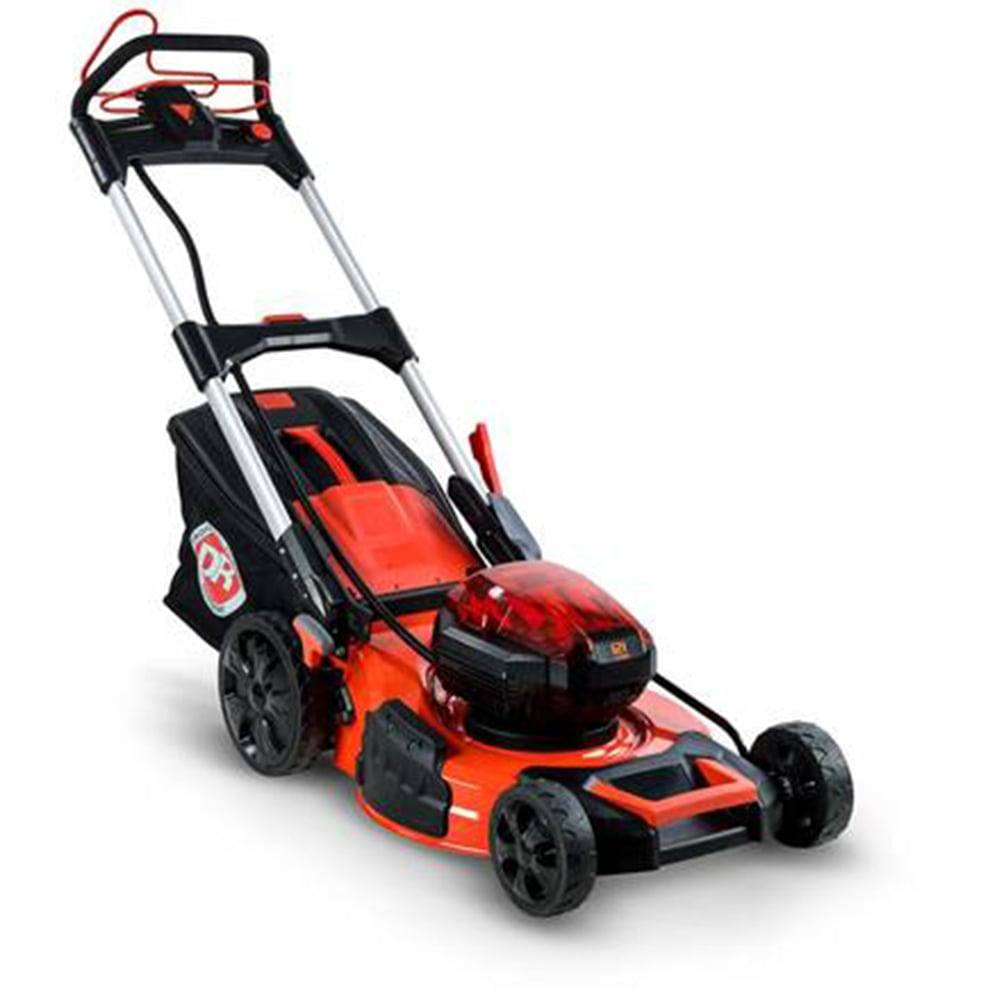 DR Power 424140 62V Battery Power 21" Lawn Mower