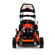 DR Power 424140 62V Battery Power 21" Lawn Mower