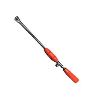 Tomahawk Power CG Mist Gun for Pest Control - SLE Equipment - 1