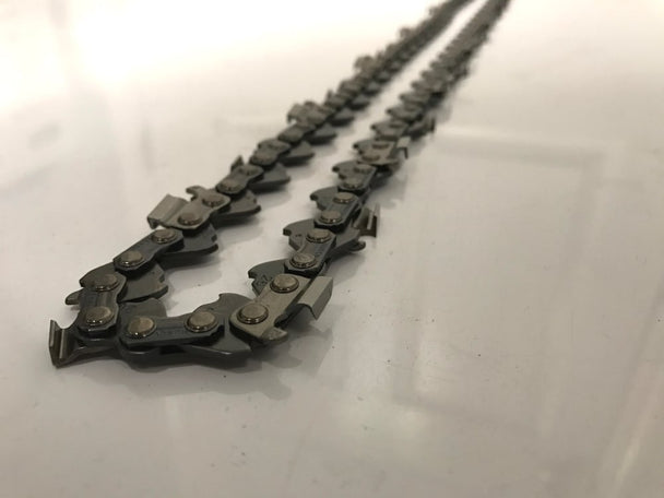 Husqvarna 16" Chain Loop