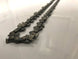 Husqvarna 16" Chain Loop .325 .063 66DL Chainsaws 501841766 - SLE Equipment - 2