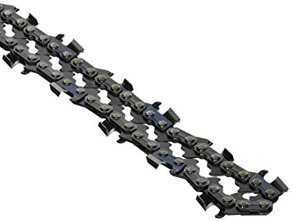 Oregon Super 70 Chisel Chain