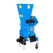 BCS Tractor Heavy Duty Attachment Chipper / Shredder