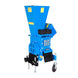 BCS Tractor Heavy Duty Attachment Chipper / Shredder