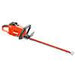 Echo CHT-58V2AH 58V Front Right Blade View