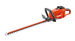 Echo CHT-58V2AH 58V Front Right Blade View