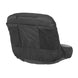 Classic Accessories 52 - 152 - 043201 - RT Deluxe Large Lawn Tractor Seat Cover - SLE Equipment - 2